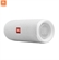 Loa JBL Flip 5 32